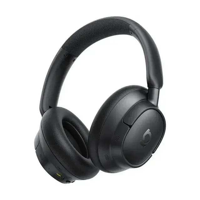Audifonos Bluetooth BaseUS BH1 NC ANC · foto 5