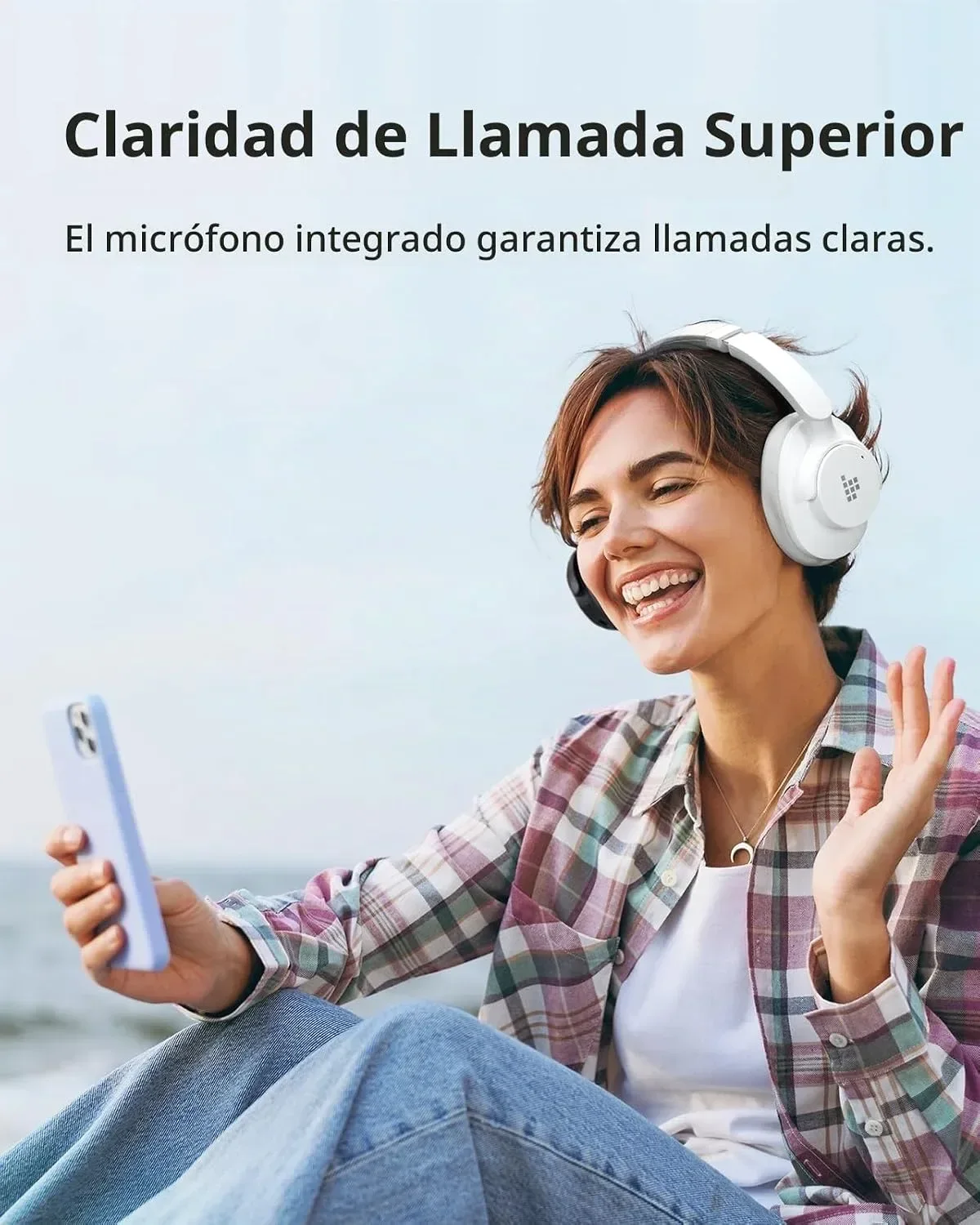 Tronsmart Soundfii Q20s · foto 9