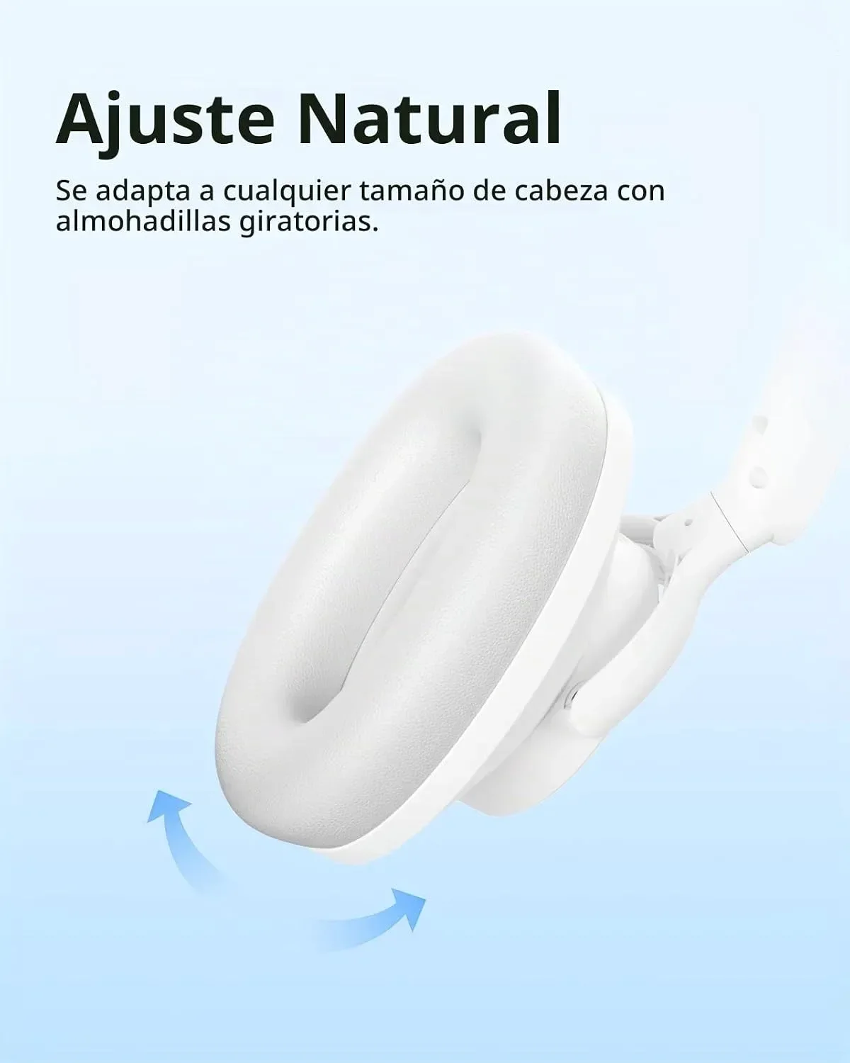 Tronsmart Soundfii Q20s · foto 4