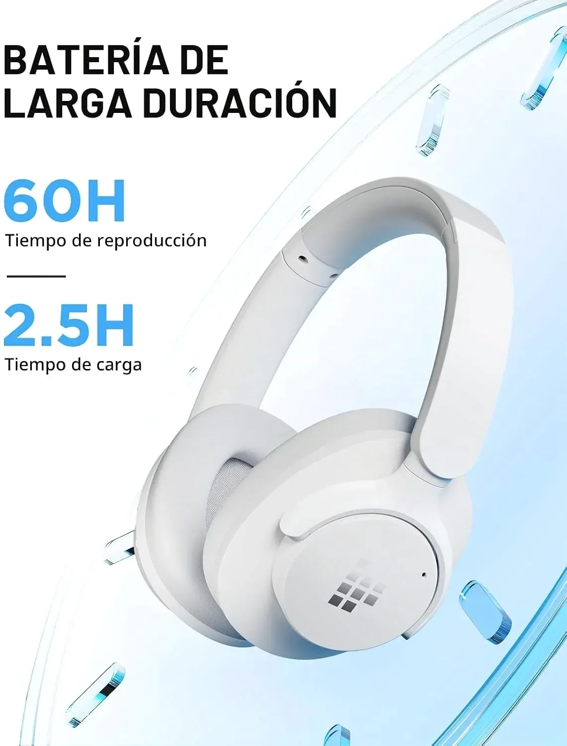 Tronsmart Soundfii Q20s · foto 3