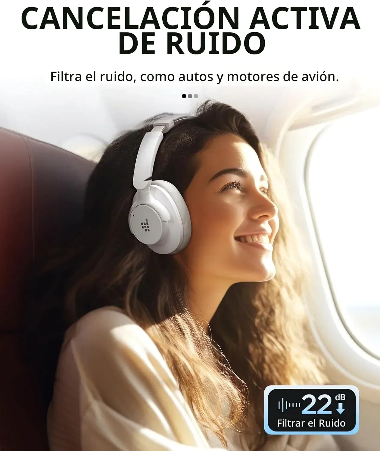 Tronsmart Soundfii Q20s · foto 8